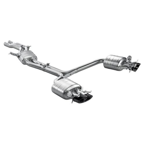 ADKA40001T Audi RS4 ADKA40001T Audi RS4