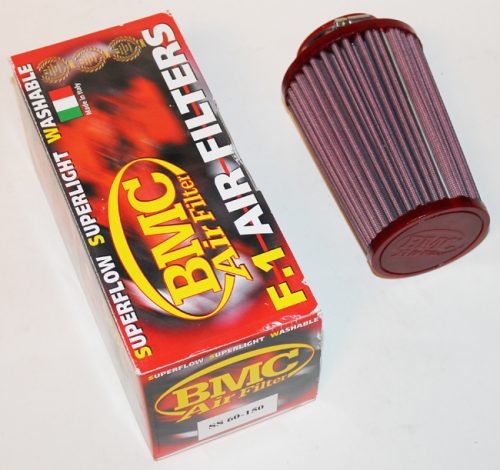 BMCSS60-150