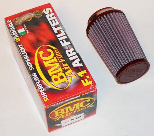 BMCSS70-150 BMCSS70-150