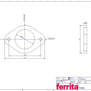 Fläns KS Pol AM mot kat