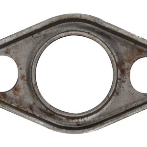 Fläns kolstål, id 45,8mm