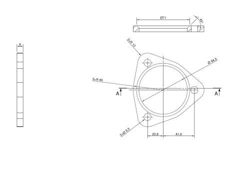 FL01661700RF FL01661700RF
