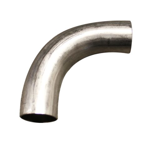 RB289071 RB289071