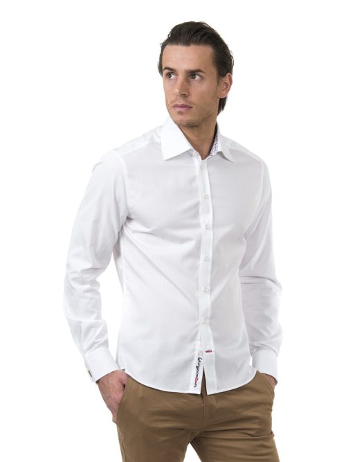 004 01 L 10 Ljungstrom