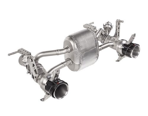 FEK-MTP-FE488H FEK-MTP-FE488H