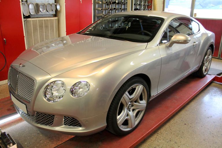 Convertible 4.0 Automatisk, V8 S, 528Hk, 2014, 8 växlar