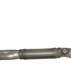 Saab 9000i CC 2,0i 16V 5-dörr.