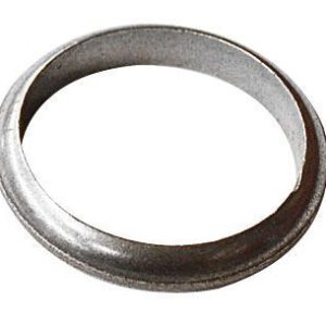 Avgaspackning  Id Ø45mm, Yd Ø56,5mm, stål kona