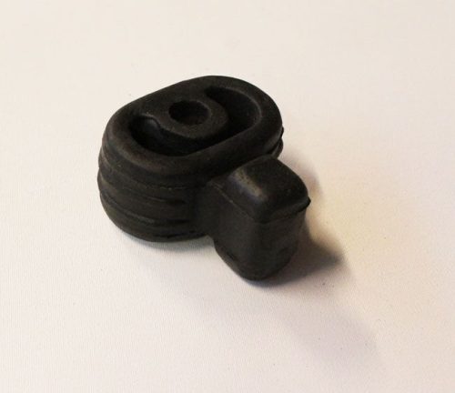 9389-1000_1