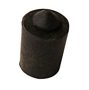 Gummiupphängning, Audi/Seat/VW