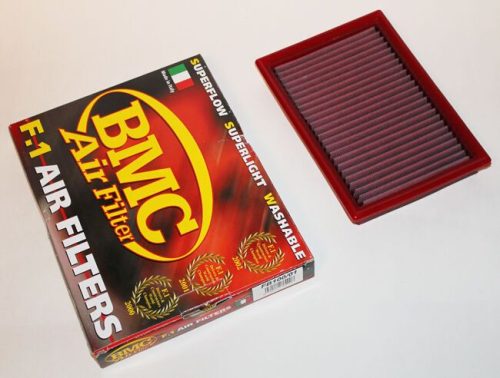 BMC100-01_1