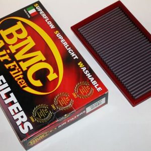 MB C-klass (W202), E-klass (W210/S210), G-klass (W463), CLK (C208)