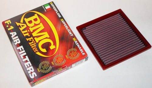 BMC104-01_1