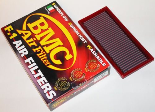 BMC118-01_1