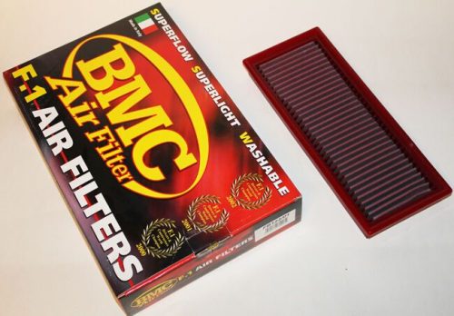 BMC122-01_1 BMC122-01_1