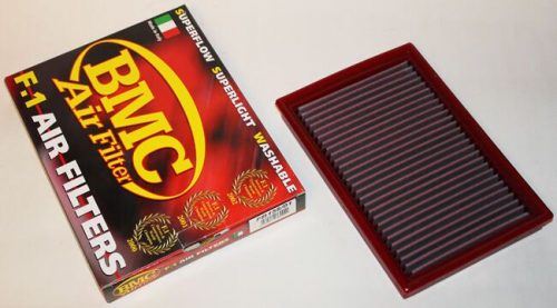BMC158-01_1 BMC158-01_1
