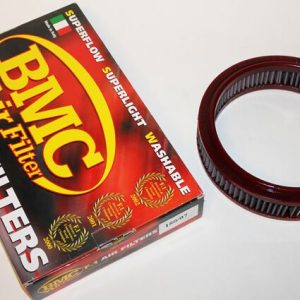 Nissan/Renault/Volvo