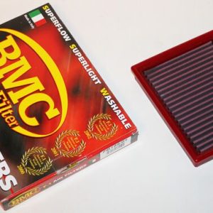 Citroen Xsara, Picasso (98-10)/ Peugeot 206, 306 (99-08)