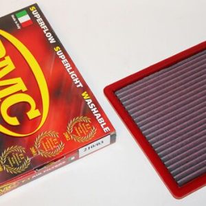 Mitsubishi 3000GT, L200, L400, Pajero II/Sport I. Sigma, Space Gear