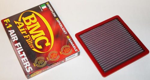 BMC210-03_1