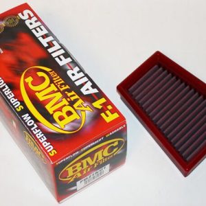 Dacia/Nissan/Opel/Renault