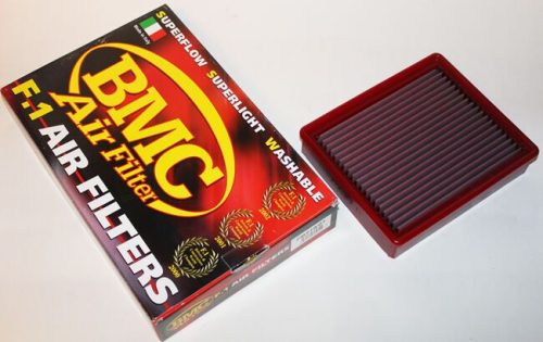 BMC219-01_1