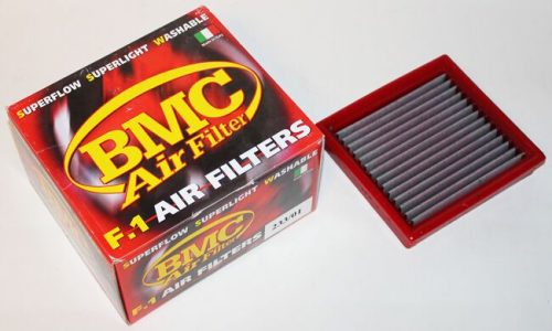 BMC233-01_1