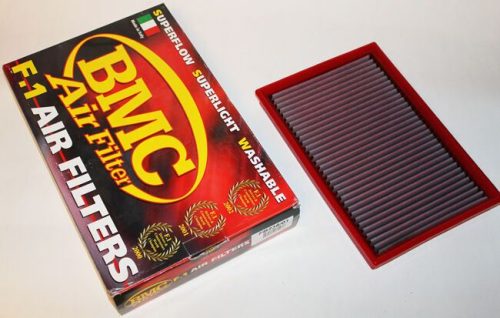 BMC238-01_1 BMC238-01_1