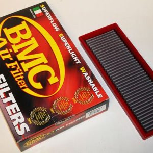 Seat Cordoba I, Ibiza III, Inca / VW Caddy II, Polo III