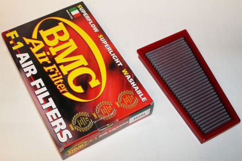 BMC253-01_1 BMC253-01_1