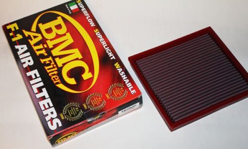 BMC259-01_1 BMC259-01_1