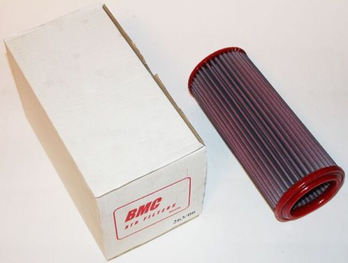 BMC263-06_1
