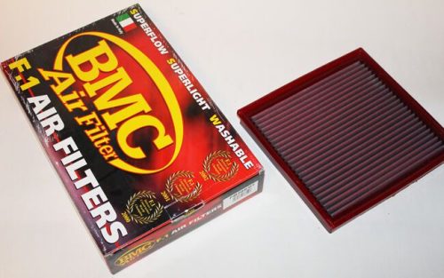 BMC266-01_1
