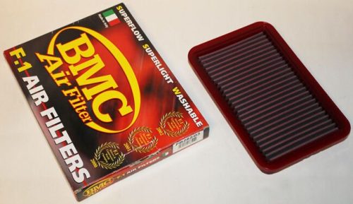BMC282-03_1