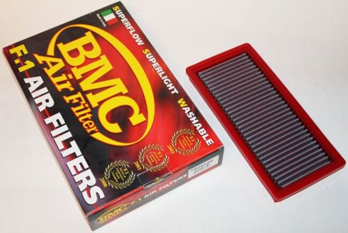 BMC293-04_1