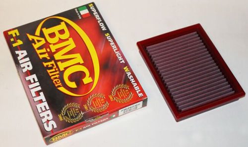 BMC297-01_1 BMC297-01_1