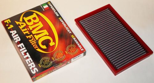 BMC305-01_1 BMC305-01_1