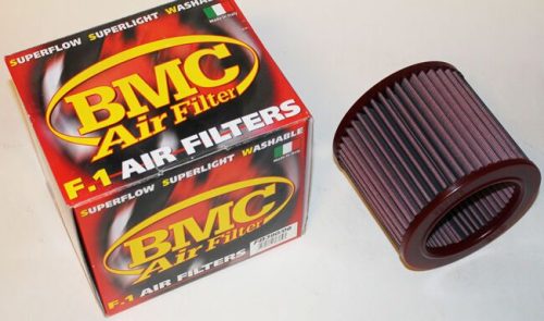 BMC390-06_1