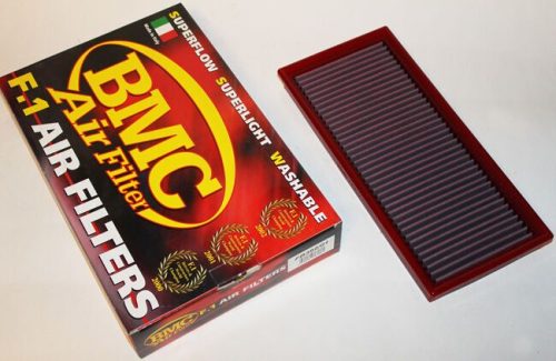 BMC392-01_1 BMC392-01_1