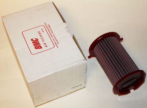 BMC396-08_1
