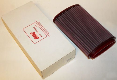 BMC416-16_1