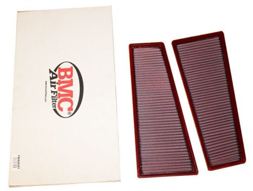 BMC420-01_1