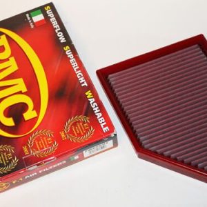 Volvo XC90 4.4i V8 AWD 315 Hk