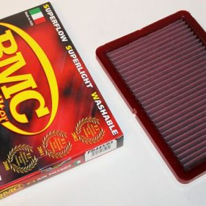 Ferrari F430 Challange, Scuderia, Spider