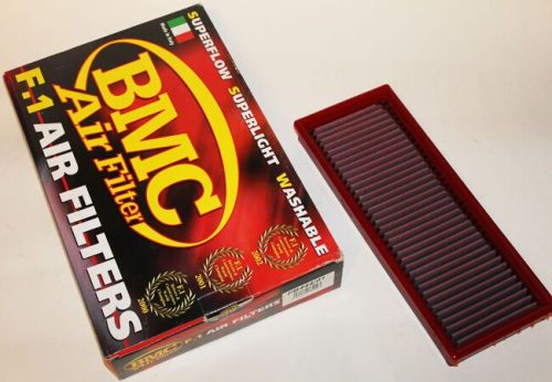 BMC444-01_1