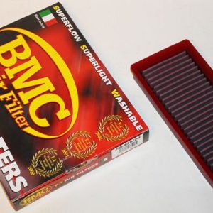 Mitsubishi Colt VI (Z30) / Smart Fourfour (454)