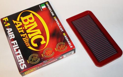 BMC461-04_1