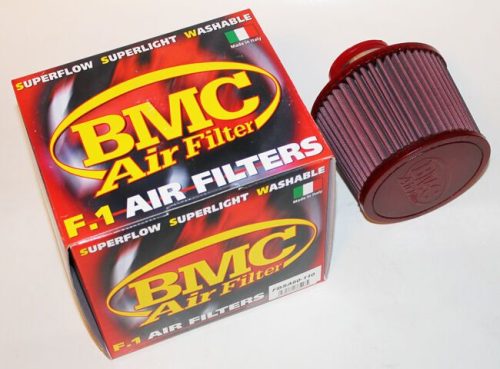 BMCSA60-110_1 BMCSA60-110_1