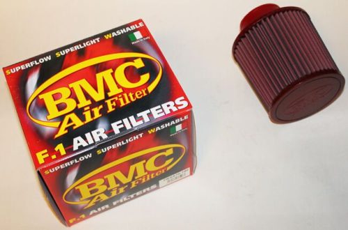 BMCSA70-140_1