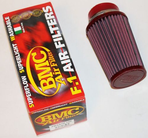 BMCSA70-150_1 BMCSA70-150_1